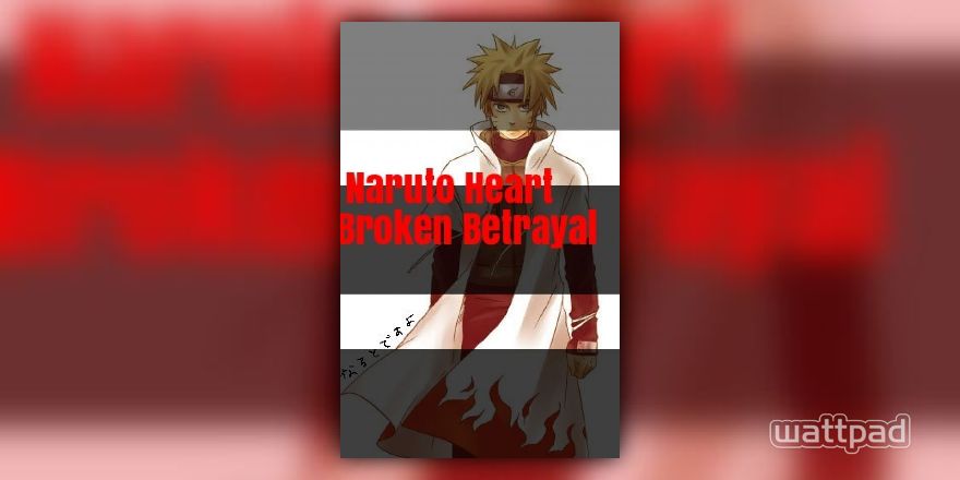 Naruto's Saviors, the Inuzukas - Chapter 13: Civil War - Wattpad