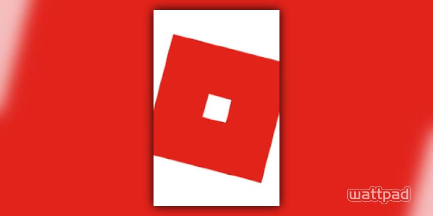 Roblox Picture Ids List