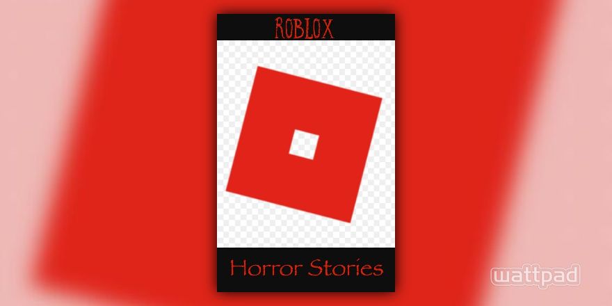 Roblox Horror Stories John Doe And Jane Doe Wattpad - ananymoos roblox