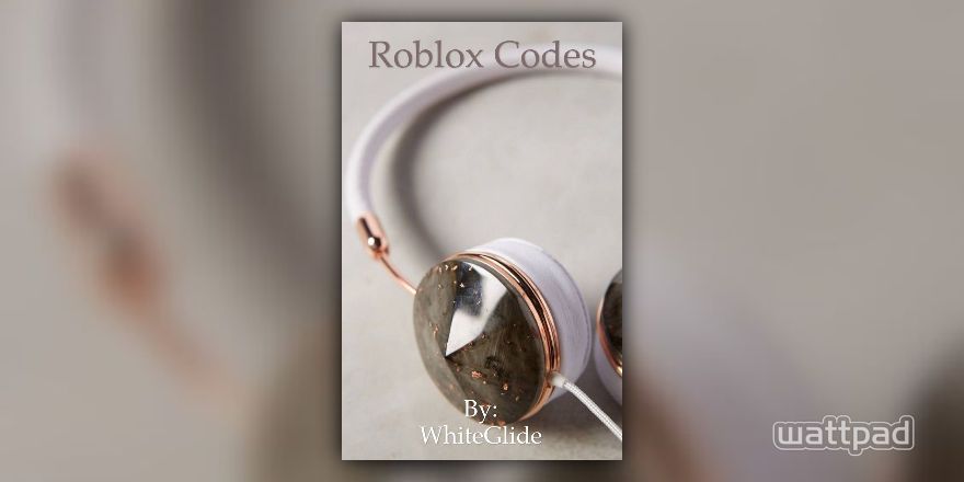 Roblox Codes All Falls Down Alan Walker Full Clean Wattpad - roblox song codes 2018 thunder