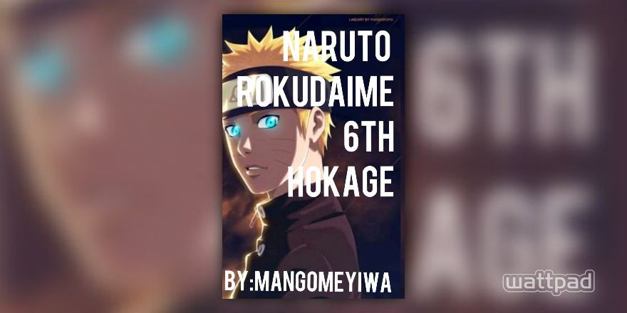 What if Naruto become 6th Hokage after pain attack?