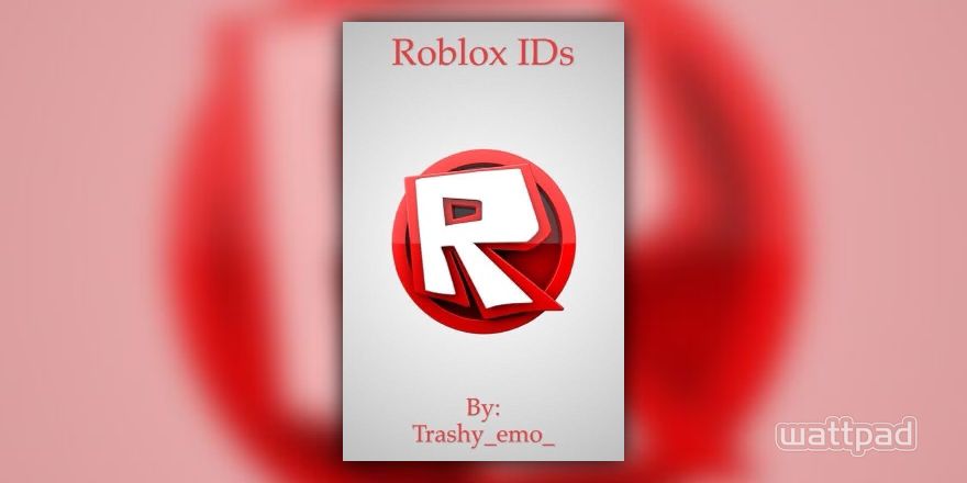 Roblox Ids Bts Ids Wattpad - just friends id code roblox