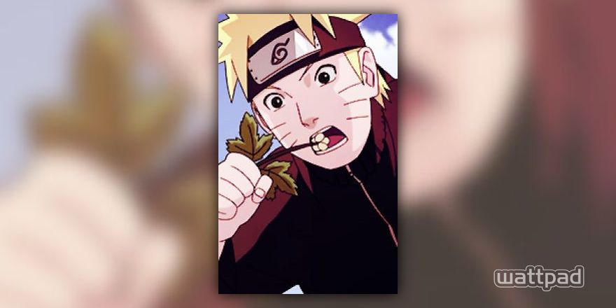 The Beginning of the End (Naruto Fanfiction) - Chapter Three :: Jounin  Naruto - Wattpad