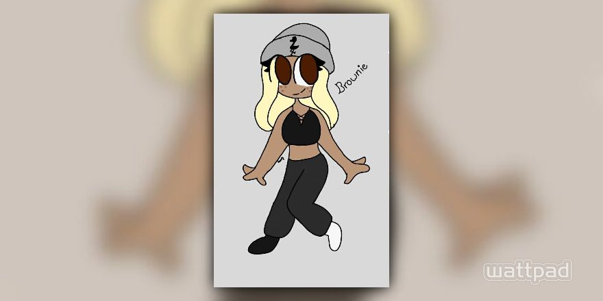 Oc S Drawings And Randomness My Favorite Youtuber Wattpad - 100 roblox youtubers 10 ok youtubers wattpad