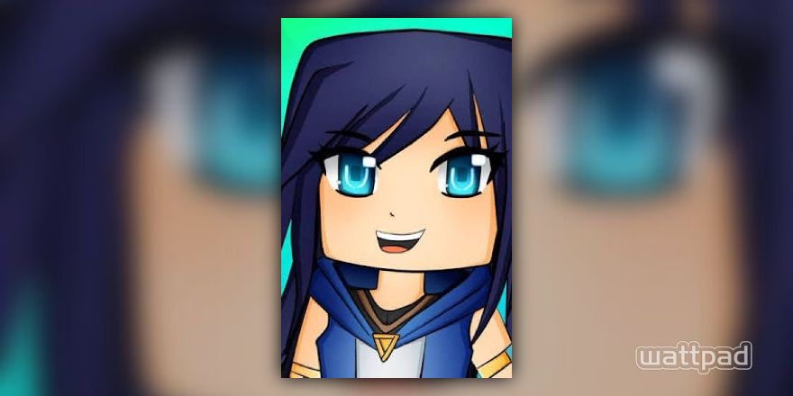 Itsfunneh Who Has One Million Subscribers Kat Who Has One