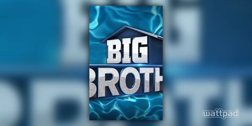 Big Brother Roblox Flops Season Premiere Wattpad - big brother roblox flops season premiere wattpad