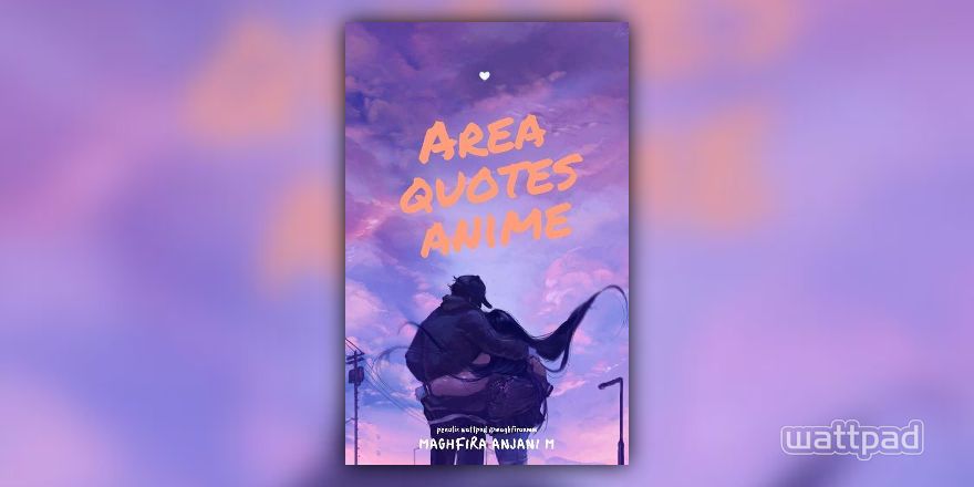 Anime Quotes - Another (Reiko Mikami) - Wattpad