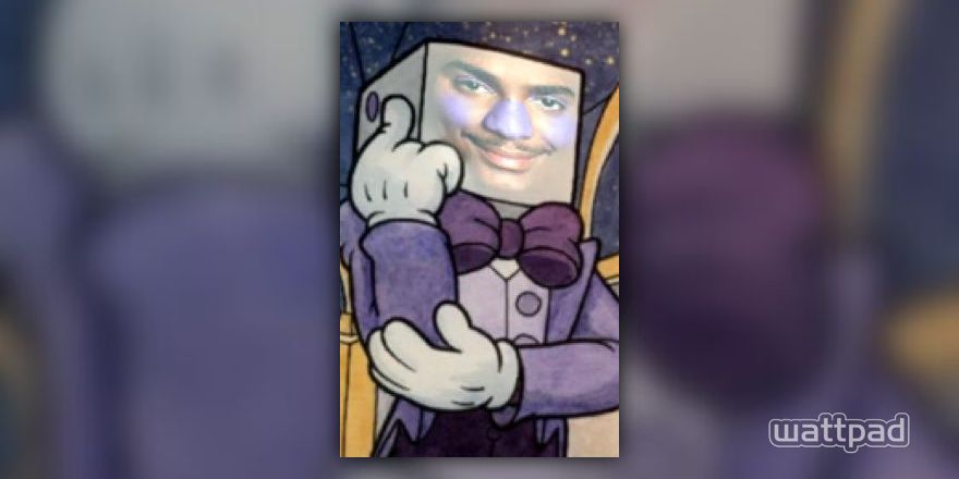 Stream Mr. King Dice Theme song- Don't Mess With Kind by Zkym21