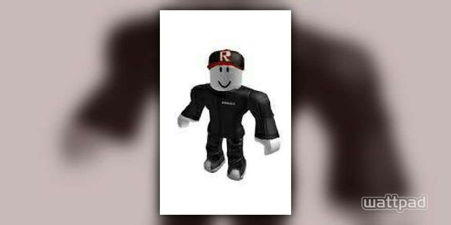Roblox Guest Note Before We Start Wattpad - roblox guest clothing