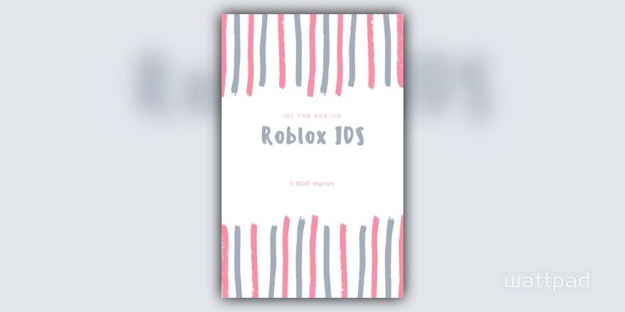 Roblox Ids Kpop Song Ids Wattpad - kpop bts song idcodes roblox pt 1
