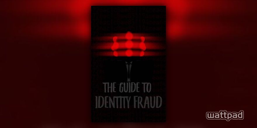 The Guide To Identity Fraud Mirror Tips Wattpad - 