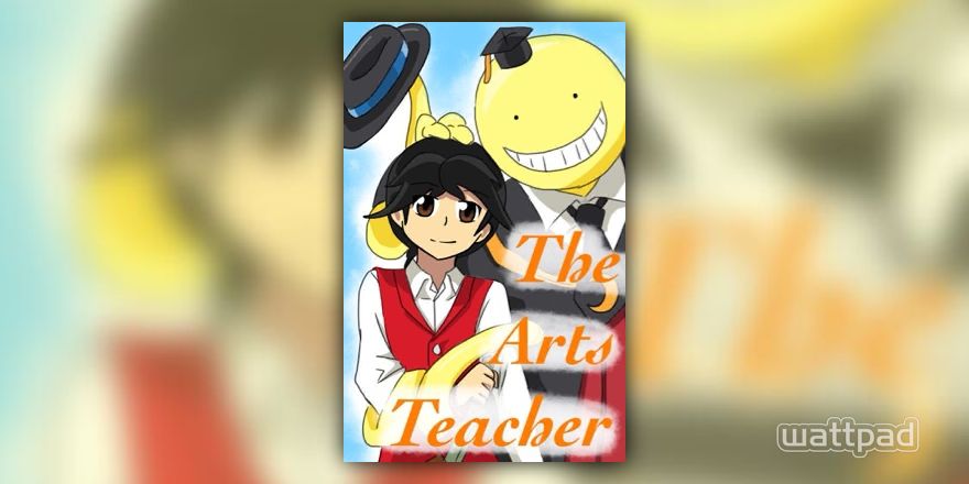 Assassination Classroom: What Makes Koro-Sensei a Great Teacher