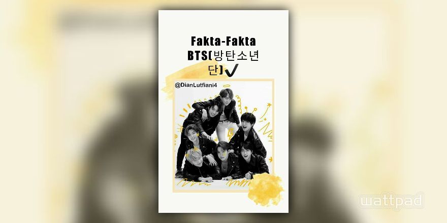 Jungkook BTS Dapat Hadiah Ulang Tahun dari Jimin, Harganya Capai Rp 44  Juta! - TribunStyle.com
