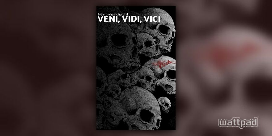 VENI, VIDI, VICI • INFINITY WAR/ENDGAME - meme machine - Wattpad