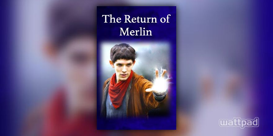 Hurt merlin beaten fanfiction merlin Sick Merlin