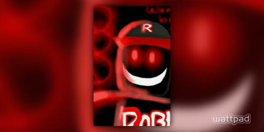 Roblox Blox Watch Red Eyes Free Robux Codes 2019 Real - roblox kafa logo