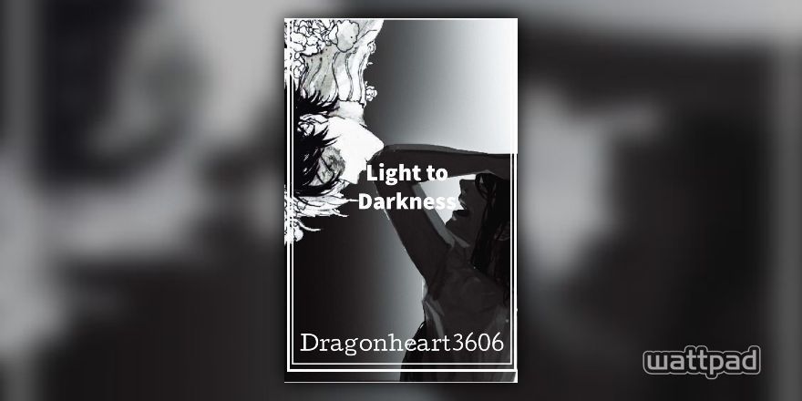 Dragonheart360 Stories - Wattpad