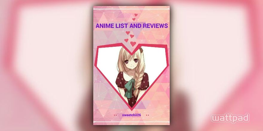 Anime Reviews *out now* - #9 Anime: Yugioh - Wattpad