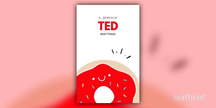 TED - I've lived as a man & a woman -- here's what I learned