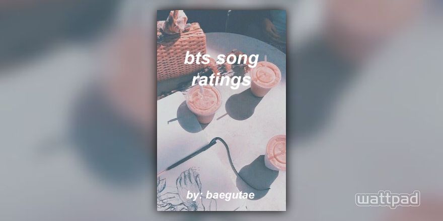 Bts Song Ratings I M Fine Wattpad - music codes roblox magic shop bts