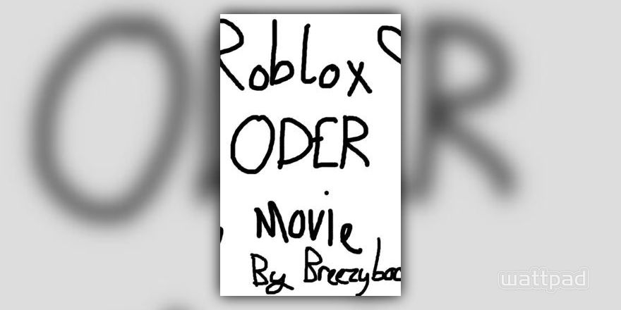 No Oder Roblox Id
