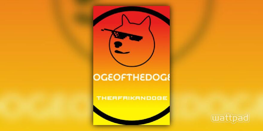 Dogeofthedoges Fanfic Chapter One Wattpad - gtg roblox id loud