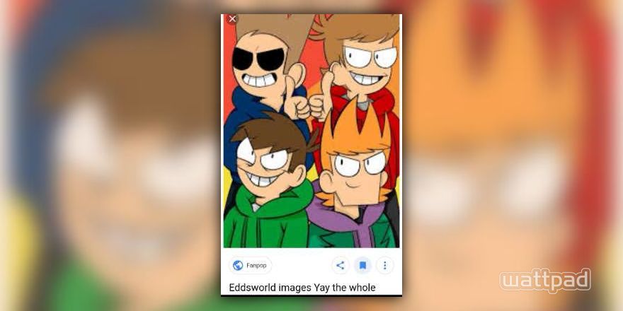 Eddsworld Roleplay Mario Au Wattpad - guess what this moderator do in eddsworld rp roblox