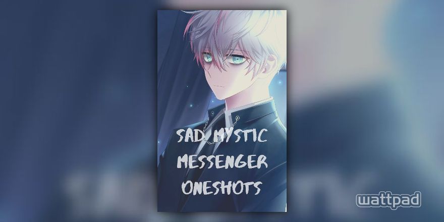Another Story: When you're tired of Yoosung whining and being mean to V and  Saeyoung just tells him that. (I love Yoosung but he went too far in  Another Story) : r/mysticmessenger