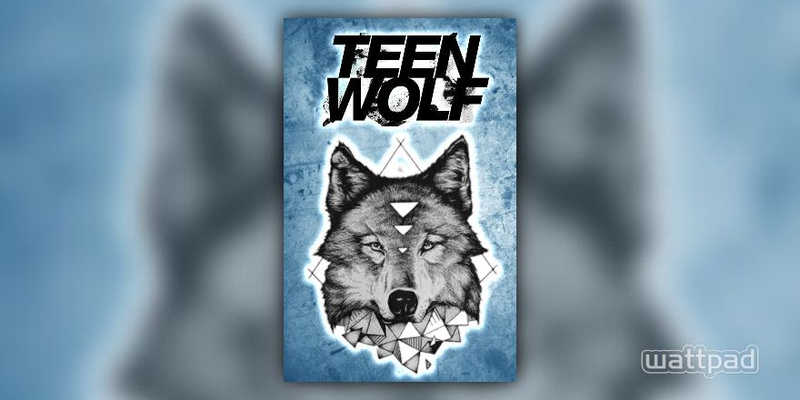 Teen Wolf ⇢ Preferences - Couples matching outfits - Wattpad