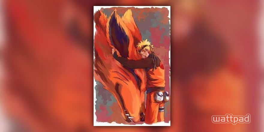 Konoha Jounin by getitdonehuhu  Naruto, Naruto anko, Naruto shippuden anime