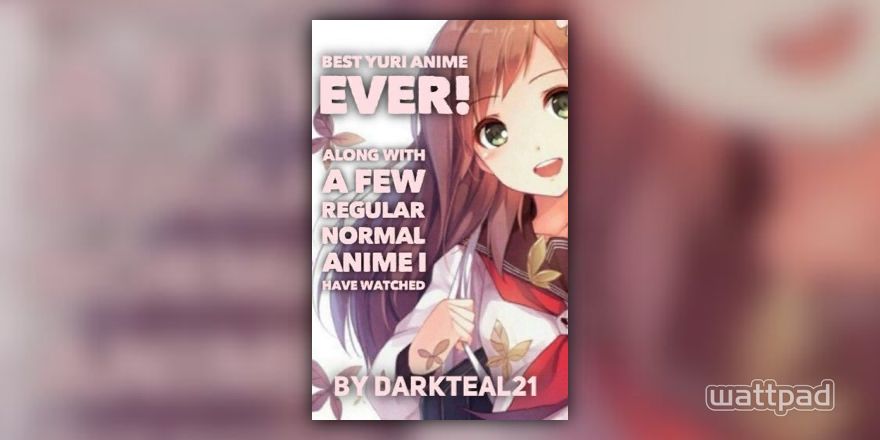 Awesome Anime! - #36 Engaged To The Unidentified - Wattpad