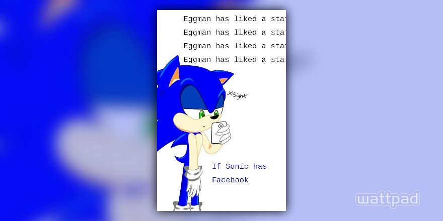 Had a blast making this flipbook for Sonic 2…Special thanks to my