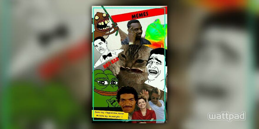De 'Pernalonga comunista' a 'Sou Faraó': veja 10 memes que fazem  referências a conteúdos que podem cair no vestibular, Educação