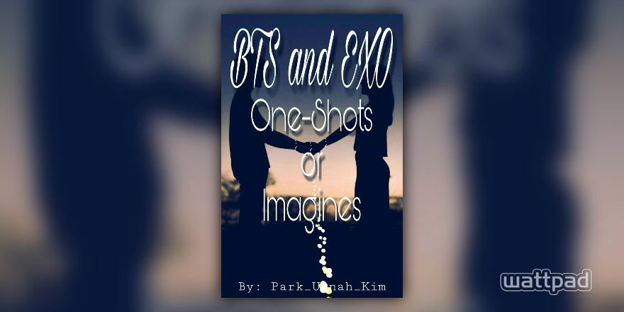 Exo Imagines (Book 2) - Kris/Wu YiFan - (Attention) - Wattpad