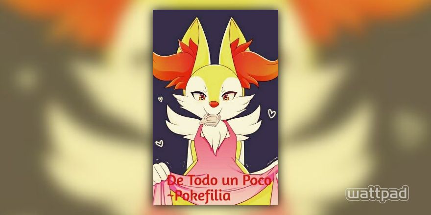 A Saga Vini: Amanhecer - Imagem e Som Filé on X: Pokécember dia 06  Favorito do tipo Lutador: Lucario #PokécemberVDT #Pokémon   / X