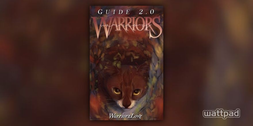 The Zodiac Warrior Cats - 2 Taurus 2 - Wattpad