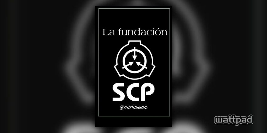 The SCP Foundation- Español - SCP-055 DESCONOCIDO Ítem #: SCP-055  Clasificación del Objeto: Keter Procedimientos Especiales de Contención: El  objeto está guardado en una habitación cuadrada de cinco (5) por cinco (5)