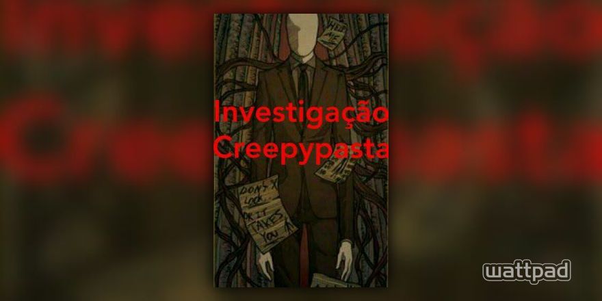 investigando creepypastas - Jeff the killer - Wattpad