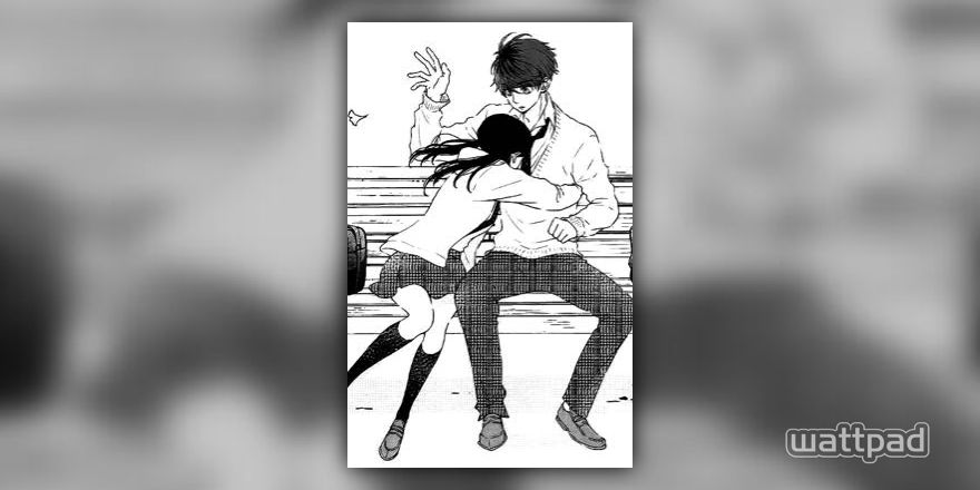 Manga Recommendations 2 - Kaichou, Suki tte Itte mo Ii desu ka? - Wattpad