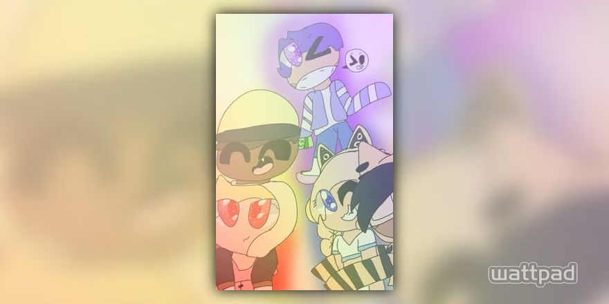 Heroes Of Robloxia Oneshots Fanfics And Inncorrect Quotes - heroes of robloxia art and shorts overdrive wattpad
