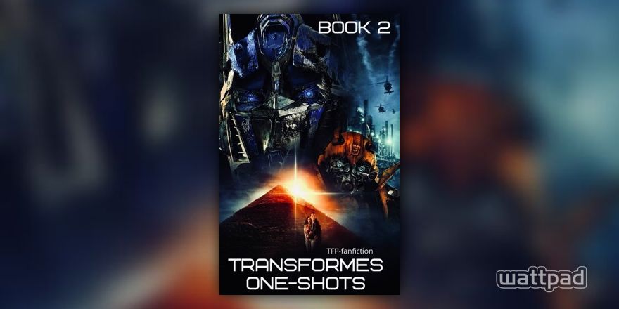 Transformers Prime: Optimus Prime X Ratchet (One Shots) - NFSW: Rough Night  - Wattpad