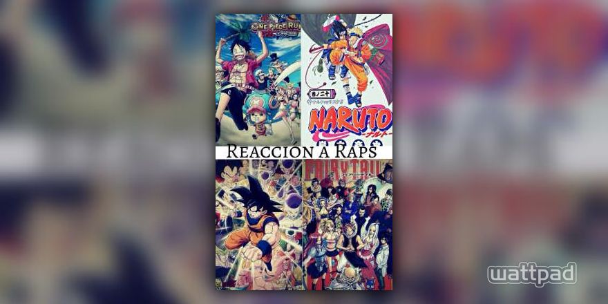 História Personagens de animes reagindo aos raps - Rap do Zeref- Mago das  Trevas (Dragon Beats) - História escrita por mini_tobi - Spirit Fanfics e  Histórias