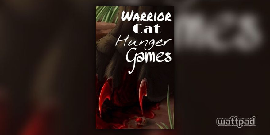 Games - Cat Game - Wattpad