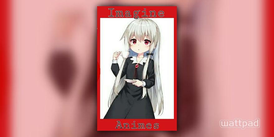 Animes Que Toda Garota Deve Ver - kaichou wa maid-sama - Wattpad