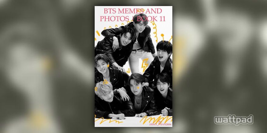 BTS MEMES AND PHOTOS  BOOK 11 - 30- Jin's jumper - Wattpad