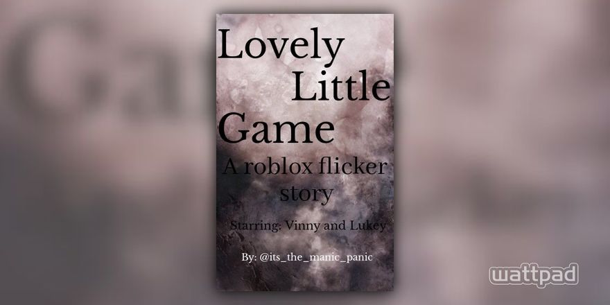 Lovely Little Game Chapter 10 Sweet Dreams Are Made Of Murderous Intent Wattpad - sweet dreams are made of this roblox id