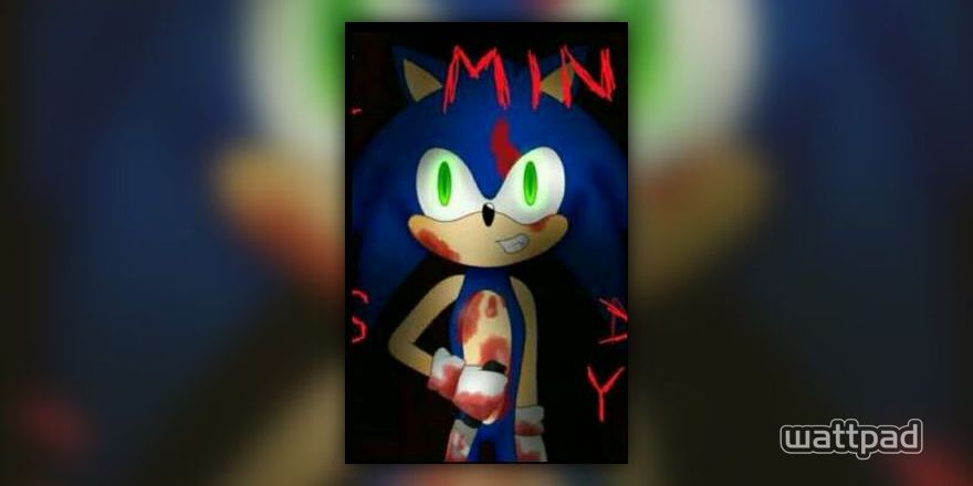 Sonamy Love and Family - Chapter 7: The Funeral - Wattpad