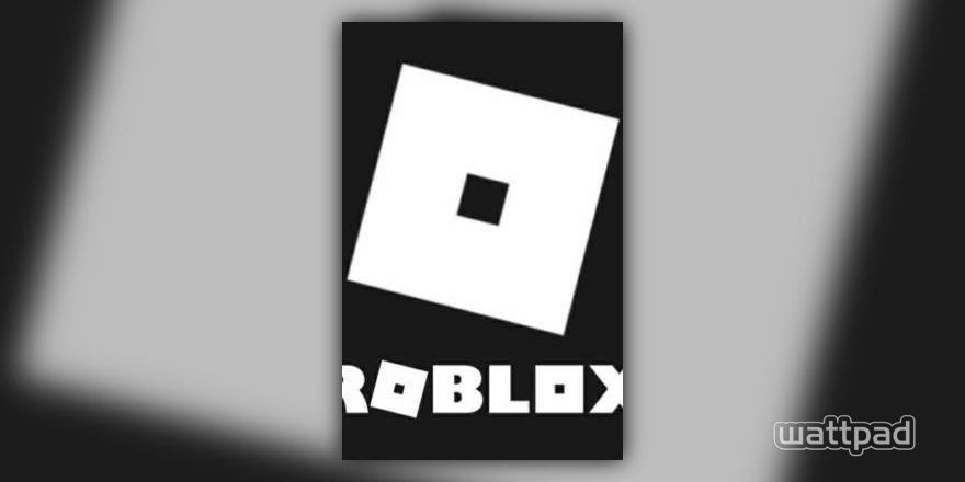 Roblox Music Codes Lemon Boy By Cavetown Wattpad - roblox calm music