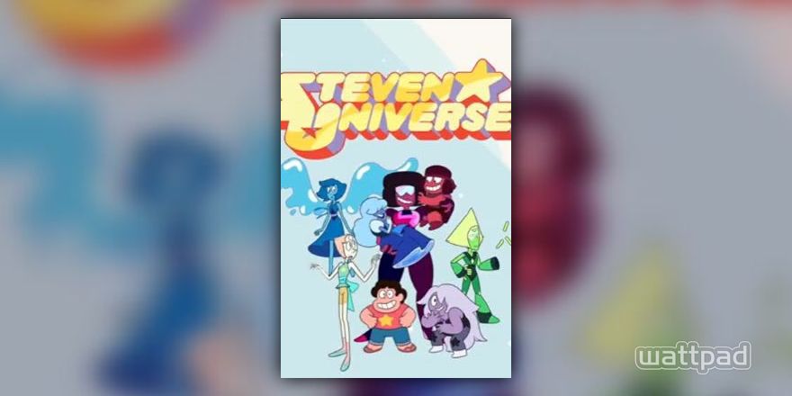 Steven Universe Song Lyrics System Boot Pearl Wattpad - roblox ids steven universe edition