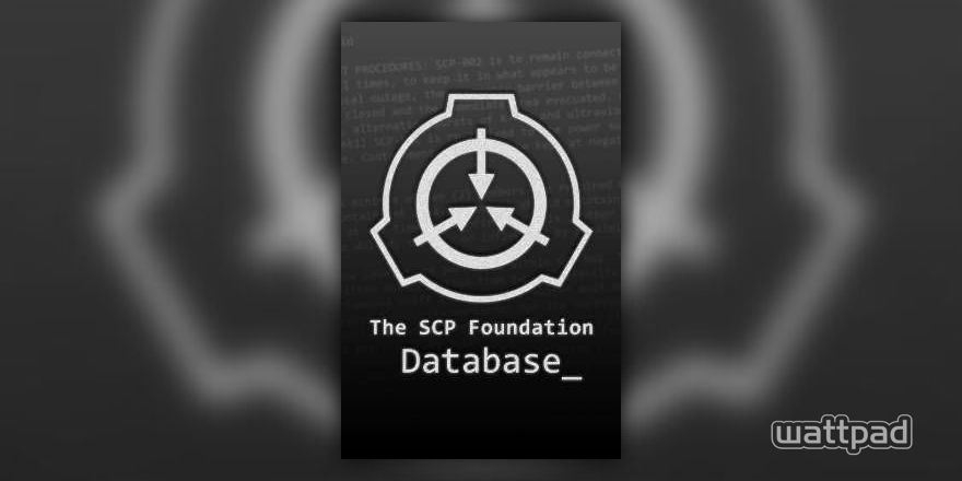 SCP Foundation Database_ [Authorized Personnel Only] - SCP-055 - [unknown]  - Wattpad